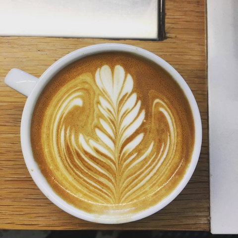 Icon Coffee - Accommodation Southport 0