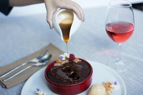 JAM Corner - Southport Accommodation 0