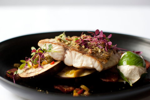 JAM Corner - Southport Accommodation 1