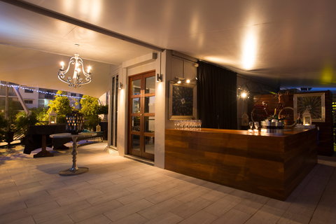 JAM Corner - Southport Accommodation 2