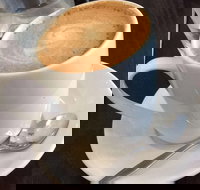 Lawleys Bakery Cafe - Wembley - Accommodation Southport