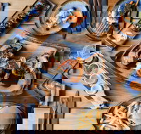 Malt Shovel Taphouse - Accommodation Southport