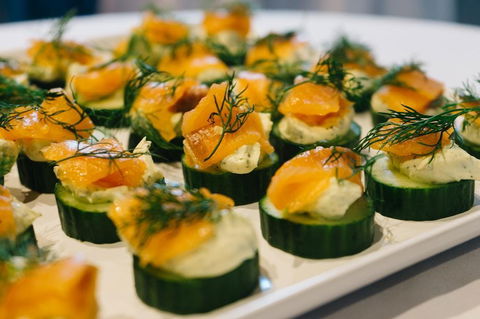 Mestizo Restaurante - Southport Accommodation 0