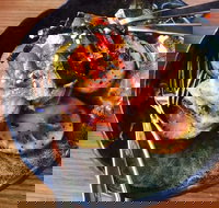 Mesa by Casellas - Accommodation Southport