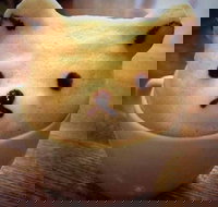 Muffin Break - Gladesville - Southport Accommodation