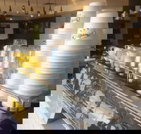 Rendezvous - Accommodation Southport