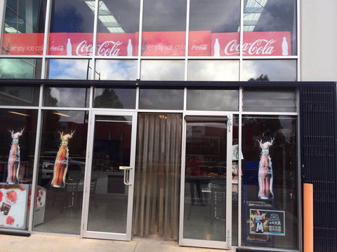 Salt And Pepper House - Southport Accommodation 0