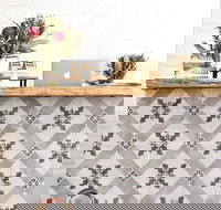 Simply Wholesome - Southport Accommodation