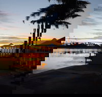 The Happy Wife - Accommodation Southport