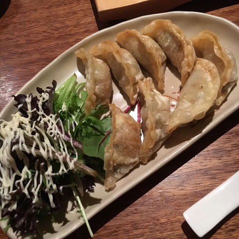Beach-Hut Cafe - Southport Accommodation 0