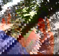 De Beaurepaire Wines - Southport Accommodation