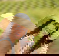 Eden Hall Wines - Accommodation Southport