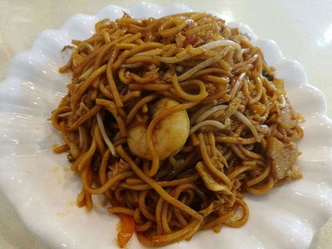 Happy Union Restaurant - Southport Accommodation 0