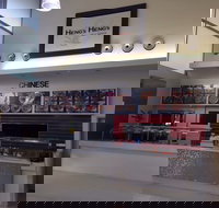 Heng's Heng's - Southport Accommodation