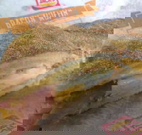 Hungry Jacks Armadale - Southport Accommodation