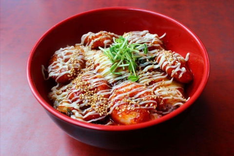 Kabuki Japanese Restaurant - Accommodation Southport 0