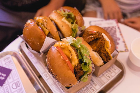 Kooweerup Bakery - Accommodation Southport 0