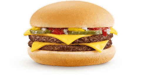 McDonald's - Geraldton - Southport Accommodation 0