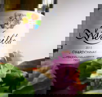 Merilba Estate Wines - Accommodation Southport