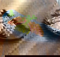 On a Roll Sushi - Accommodation Southport