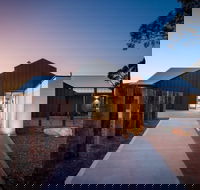 Petaluma Cellar Door - Accommodation Southport