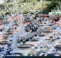 Raidis Estate - Southport Accommodation