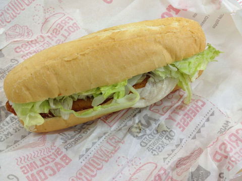 Red Rooster Innaloo - Innaloo - Southport Accommodation 0