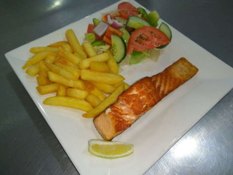 Rough Diamond - Southport Accommodation 0