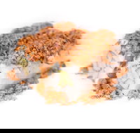 Sushi  Co - Blackburn - Accommodation Southport