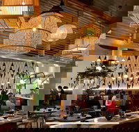 Thai Alley - Taylors Lakes - Accommodation Southport