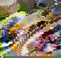 The Organic Circle - Southport Accommodation