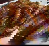 The Elizabethan Village Pub - Southport Accommodation