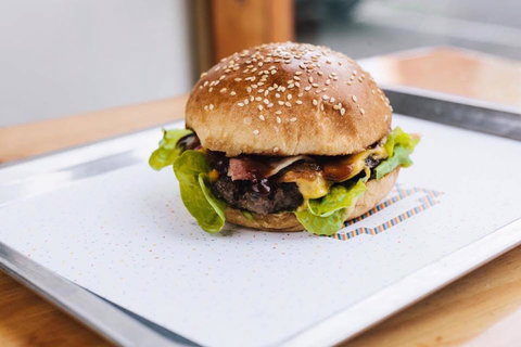 8bit. - Footscray - Accommodation Southport 0