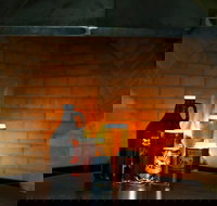 Blizzard Brewing Company - Southport Accommodation