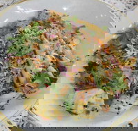 Caves Beachside - Southport Accommodation