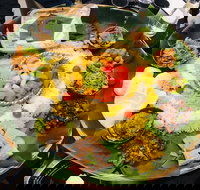 Colourful Yunnan - Burwood East