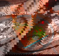 Dwellingup Hotel - Accommodation Southport