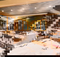 Element - Southport Accommodation