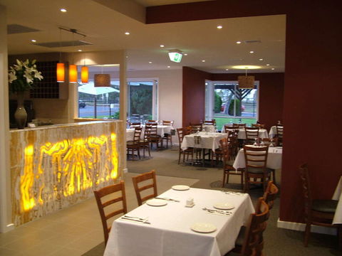 Jacksons On K - Southport Accommodation 0