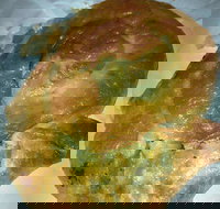 Kings Bakery - Accommodation Southport