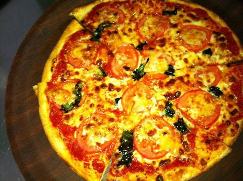 L'angolo - Accommodation Southport 0