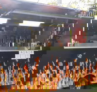 Pinocchio Inn - Accommodation Southport