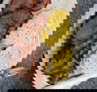 Serendipity Fine Sandwiches - Accommodation Southport