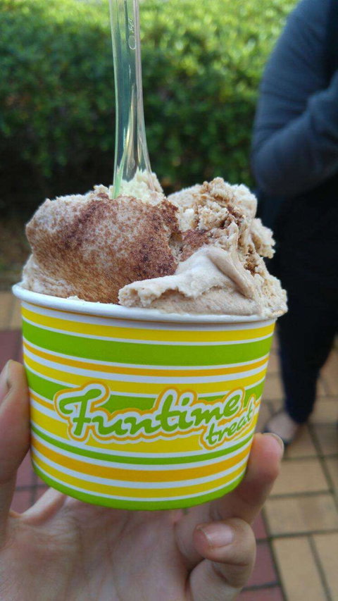 SI Gelato Bar - Accommodation Southport 0