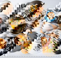 Teddy Picker's - Southport Accommodation