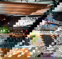 The Bradford Hotel - Southport Accommodation