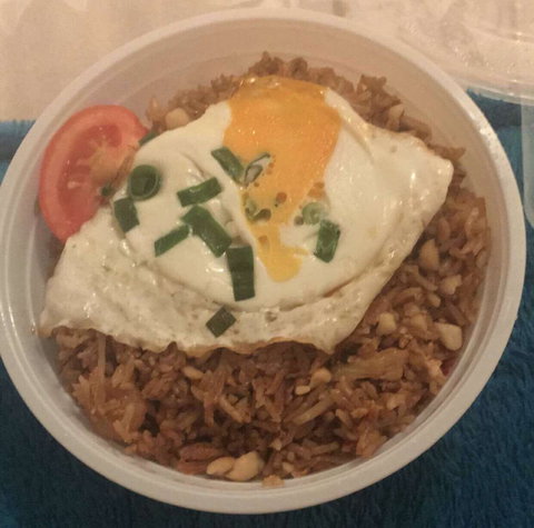 Ton Lok Noodle Bar - Southport Accommodation 0