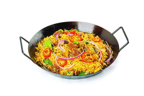 Zac's Great Food - Southport Accommodation 0