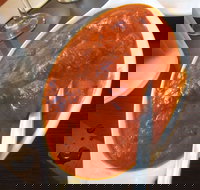 A1 Indian Restaurant - Accommodation Southport