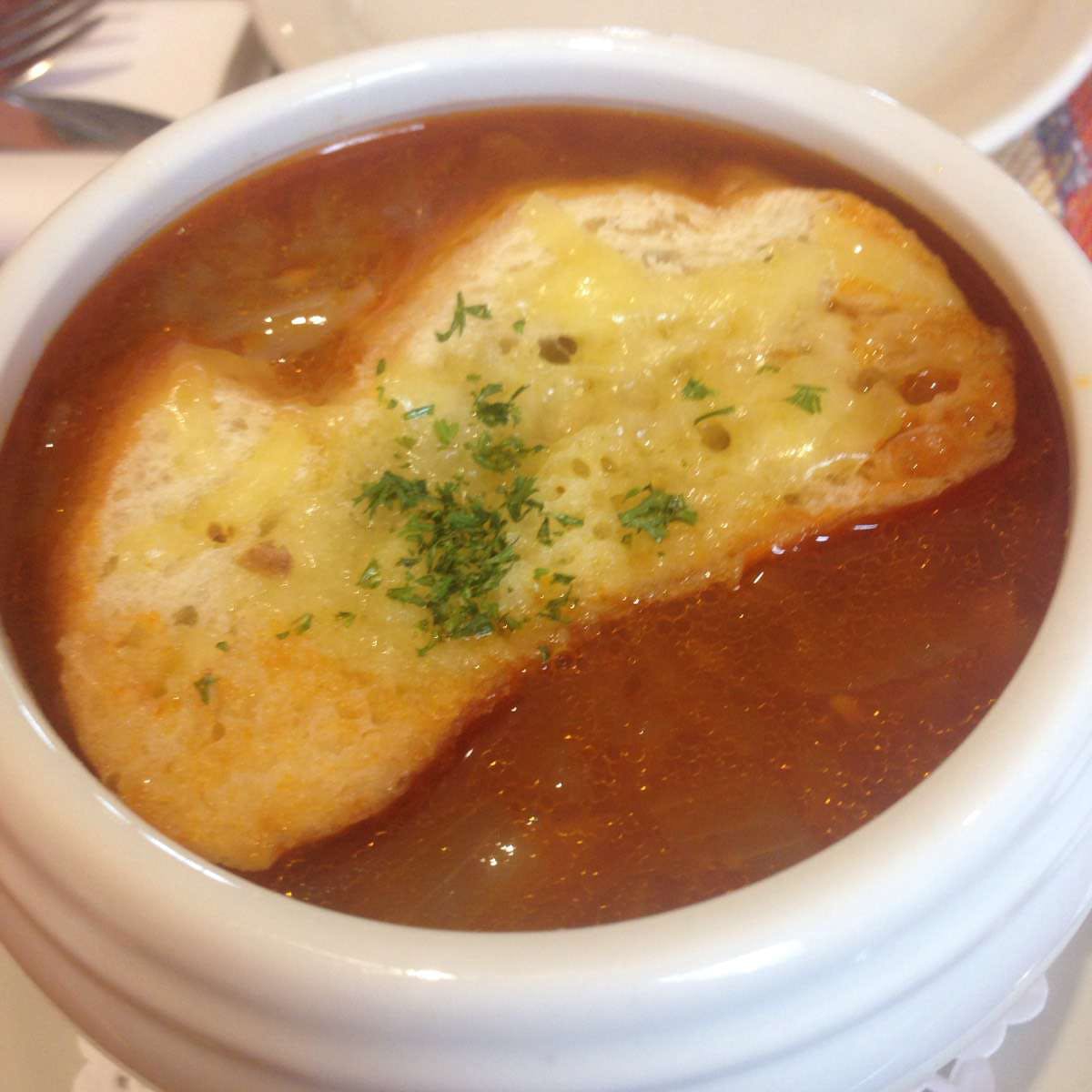 Dewars Pool WA Southport Accommodation